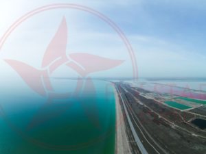 Тарханкут